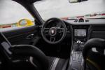 Porsche 911 GT3 2017 года (WW)